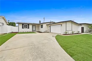 14514 Figueras, La Mirada, CA 90638 - Photo 2