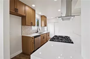 14514 Figueras, La Mirada, CA 90638 - Photo 8
