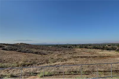 9449 Equestrian Drive, Riverside, CA 92503 - Photo 40