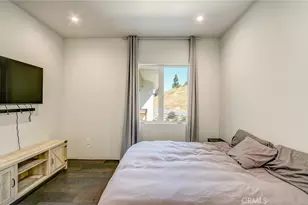 9449 Equestrian Dr, Riverside, CA 92503 - Photo 20