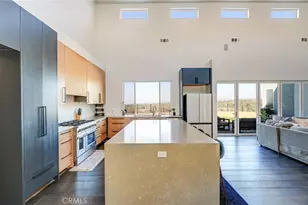9449 Equestrian Dr, Riverside, CA 92503 - Photo 8
