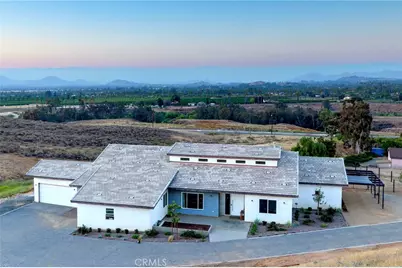 9449 Equestrian Drive, Riverside, CA 92503 - Photo 1