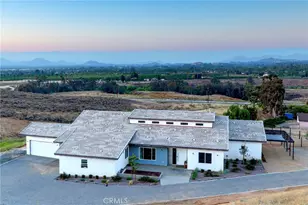 9449 Equestrian Dr, Riverside, CA 92503 - Photo 1