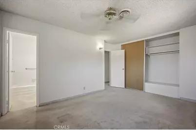 26124 New Chicago, Hemet, CA 92544 - Photo 18
