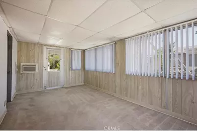 26124 New Chicago, Hemet, CA 92544 - Photo 22
