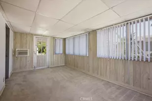 26124 New Chicago, Hemet, CA 92544 - Photo 22