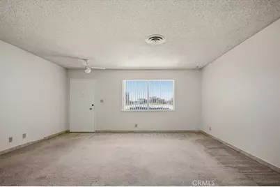 26124 New Chicago, Hemet, CA 92544 - Photo 8