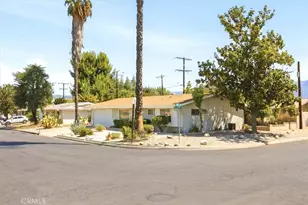 26124 New Chicago, Hemet, CA 92544 - Photo 4