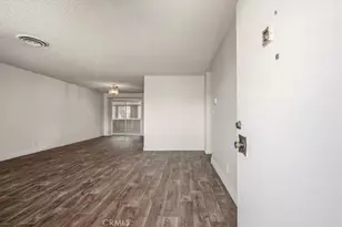 26124 New Chicago, Hemet, CA 92544 - Photo 8