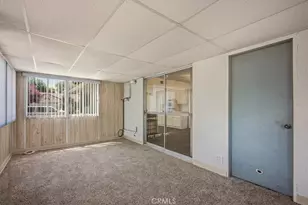 26124 New Chicago, Hemet, CA 92544 - Photo 28