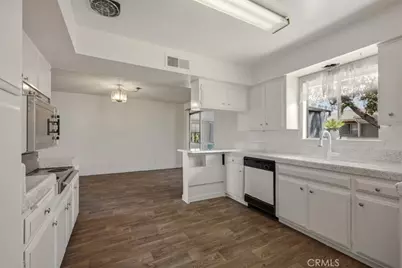 26124 New Chicago, Hemet, CA 92544 - Photo 18