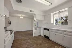 26124 New Chicago, Hemet, CA 92544 - Photo 18