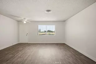 26124 New Chicago, Hemet, CA 92544 - Photo 14