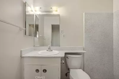 26124 New Chicago, Hemet, CA 92544 - Photo 26