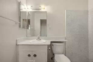 26124 New Chicago, Hemet, CA 92544 - Photo 26
