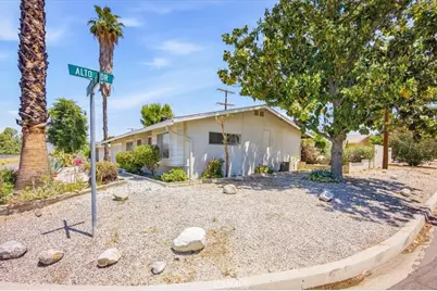 26124 New Chicago, Hemet, CA 92544 - Photo 4