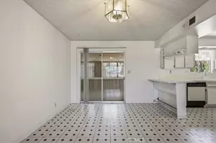 26124 New Chicago, Hemet, CA 92544 - Photo 10