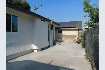 315 W 10th Street, San Bernardino, CA 92410 - Photo 26