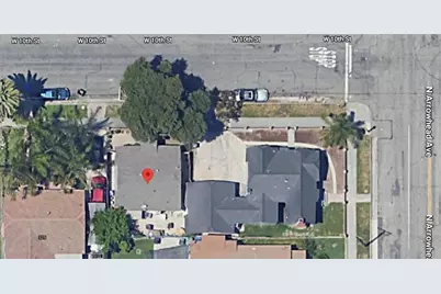 315 W 10th Street, San Bernardino, CA 92410 - Photo 28
