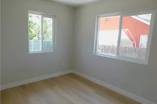 315 W 10th St, San Bernardino, CA 92410 - Photo 8