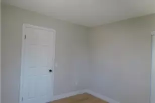 315 W 10th St, San Bernardino, CA 92410 - Photo 6
