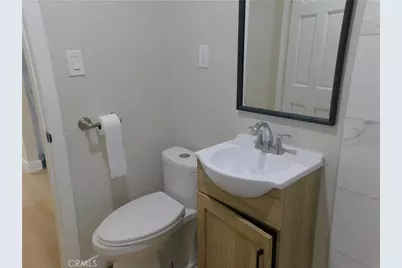 315 W 10th Street, San Bernardino, CA 92410 - Photo 16