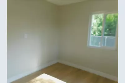315 W 10th Street, San Bernardino, CA 92410 - Photo 12