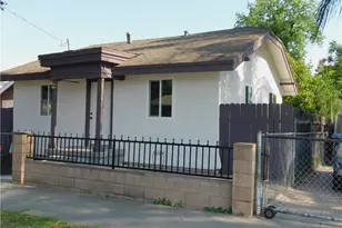 315 W 10th St, San Bernardino, CA 92410 - Photo 2