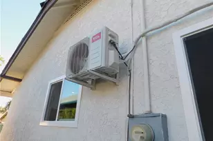 315 W 10th St, San Bernardino, CA 92410 - Photo 16