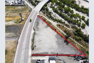 787 E Orange Show Road, San Bernardino, CA 92408 - Photo 2
