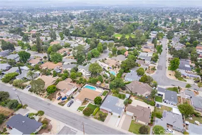 385 Sycamore, Claremont, CA 91711 - Photo 32