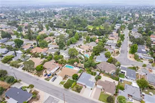 385 Sycamore, Claremont, CA 91711 - Photo 32