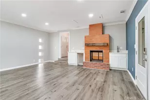 385 Sycamore, Claremont, CA 91711 - Photo 22
