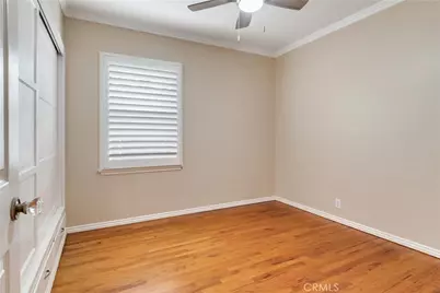 385 Sycamore, Claremont, CA 91711 - Photo 14