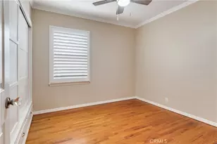 385 Sycamore, Claremont, CA 91711 - Photo 14