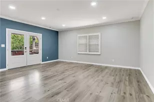 385 Sycamore, Claremont, CA 91711 - Photo 20