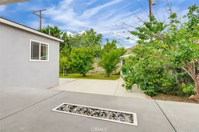 385 Sycamore, Claremont, CA 91711 - Photo 24