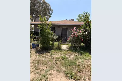 25233 5th, San Bernardino, CA 92410 - Photo 1