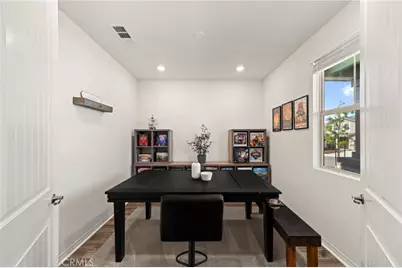 6530 Zion, Jurupa, CA 92509 - Photo 18