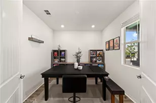 6530 Zion, Jurupa Valley, CA 92509 - Photo 18