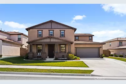 6530 Zion, Jurupa, CA 92509 - Photo 1