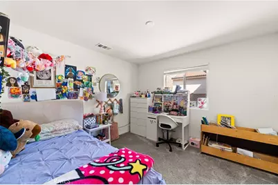 6530 Zion, Jurupa, CA 92509 - Photo 36