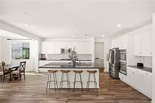 6530 Zion, Jurupa Valley, CA 92509 - Photo 14