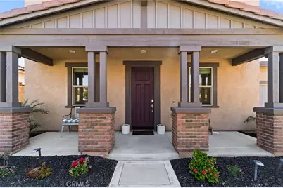6530 Zion, Jurupa, CA 92509 - Photo 2