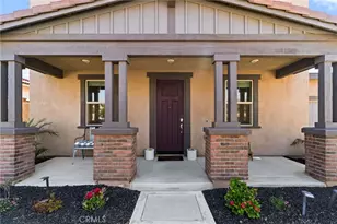 6530 Zion, Jurupa Valley, CA 92509 - Photo 2