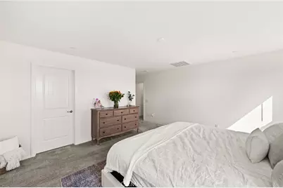 6530 Zion, Jurupa, CA 92509 - Photo 30