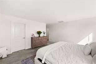 6530 Zion, Jurupa Valley, CA 92509 - Photo 30