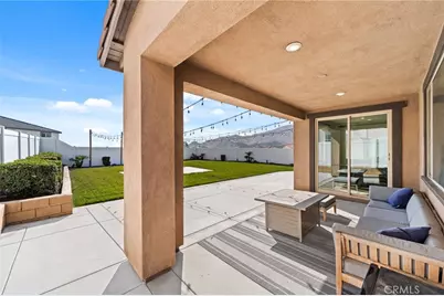 6530 Zion, Jurupa, CA 92509 - Photo 38