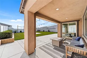 6530 Zion, Jurupa Valley, CA 92509 - Photo 38