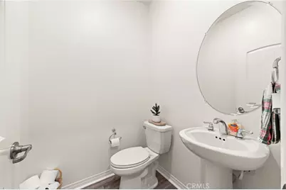 6530 Zion, Jurupa, CA 92509 - Photo 24